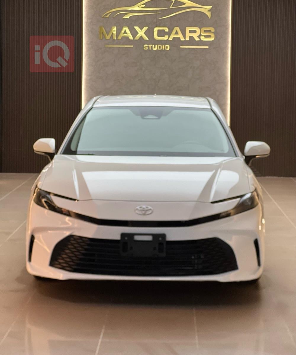 https://cdn.iqcars.io22bf06b1-4130-4c06-8733-7c57ad3e9265_3.jpg